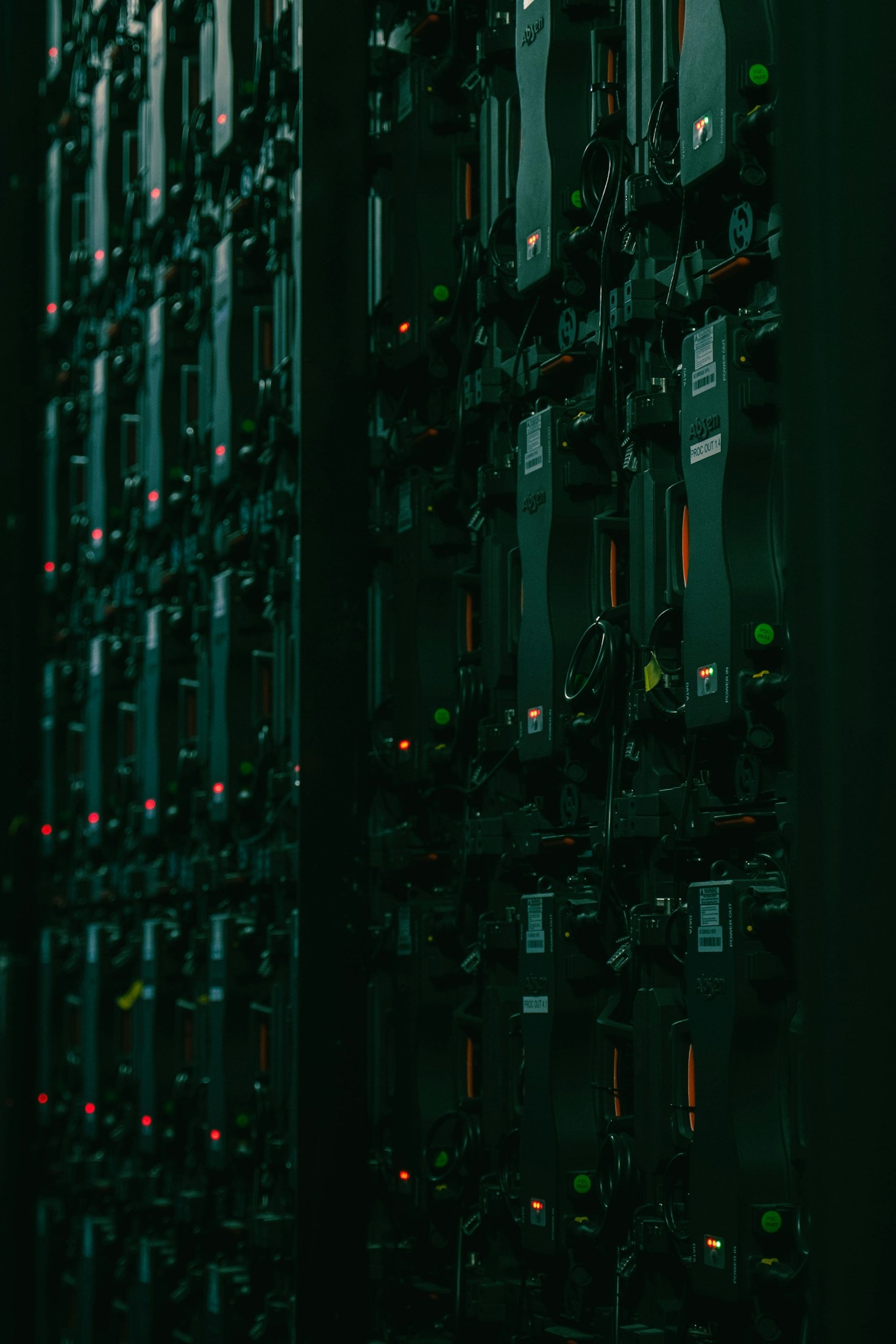 Why Managed IT Support is Crucial for Modern Businesses