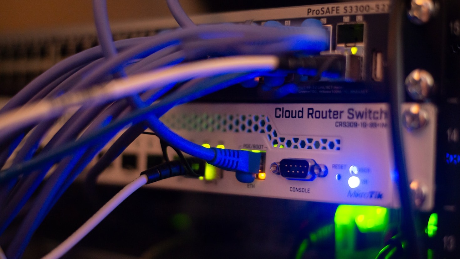 How to Choose the Right IT Partner for Your Business
