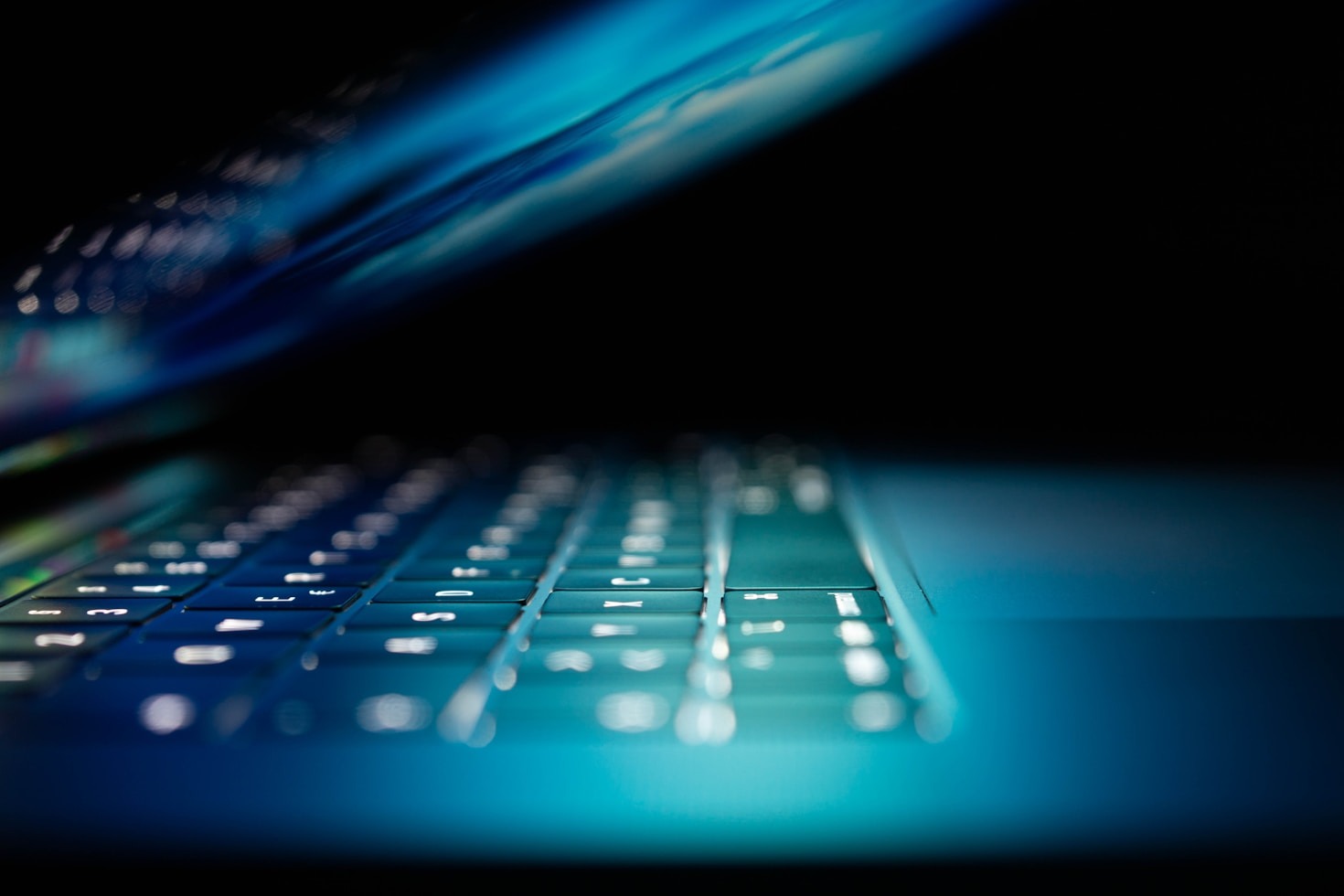 Trends in Cybersecurity: What You Need to Know
