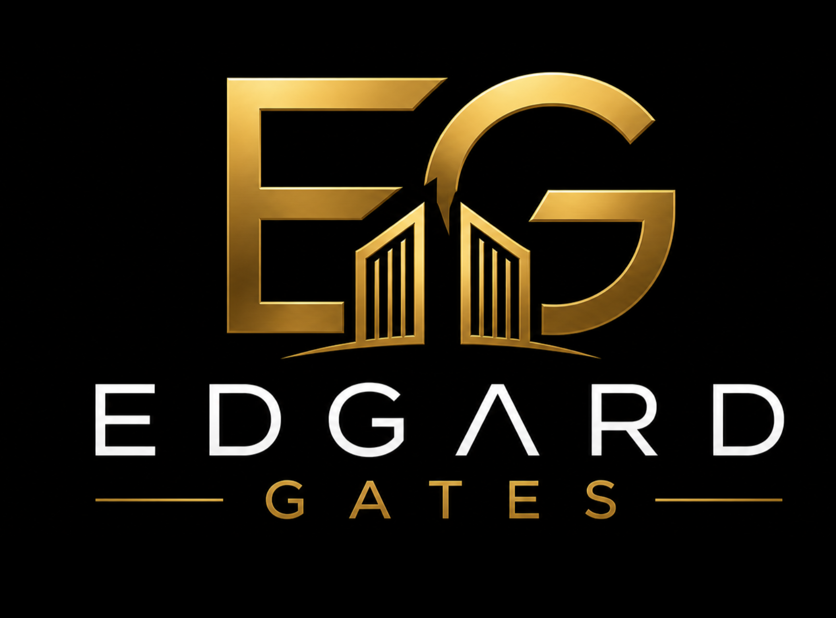 Edgard Gates
